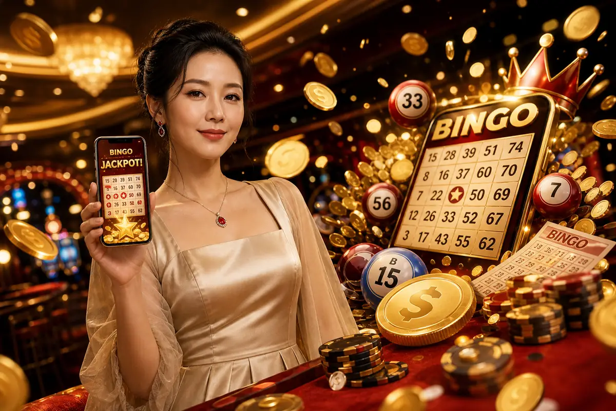 bty630