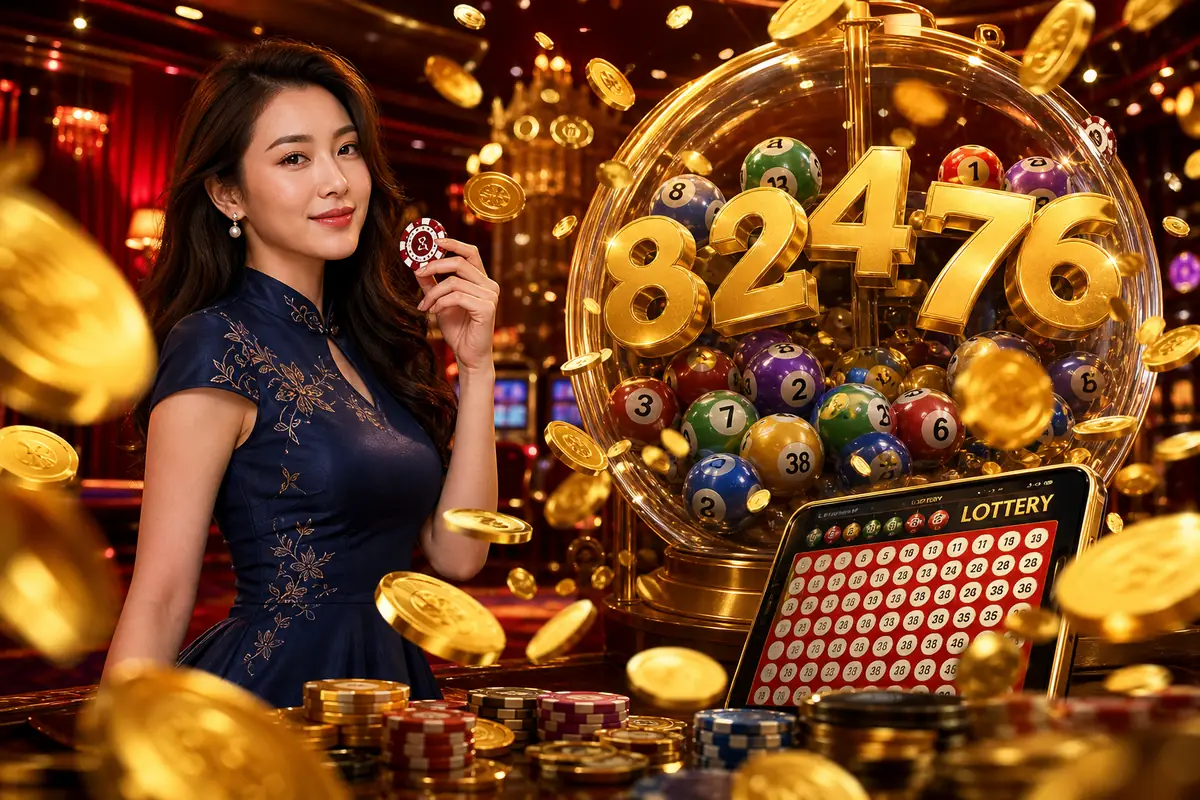 bty630